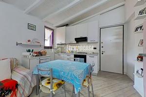 Appartamento a Biassono Via Pietro Verri 2 locali