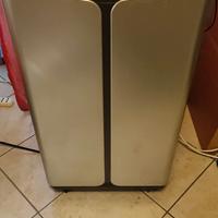 condizionatore 12000 btu lenoir