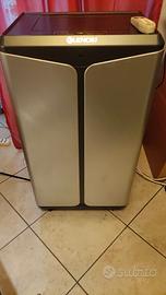 condizionatore 12000 btu lenoir
