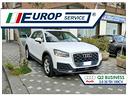 audi-q2-2-0-35-tdi-business-150cv