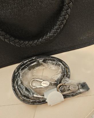 Borsa Liu Jo