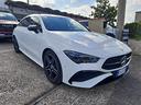 mercedes-benz-cla-200-cla-200-d-automatic-shooting