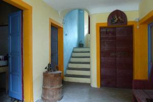 Casa Indipendente Masera [PelMas0319VRG]