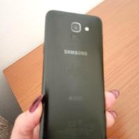 telefono Samsung Galaxy j6 