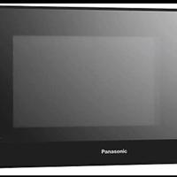 Forno microonde Panasonic 