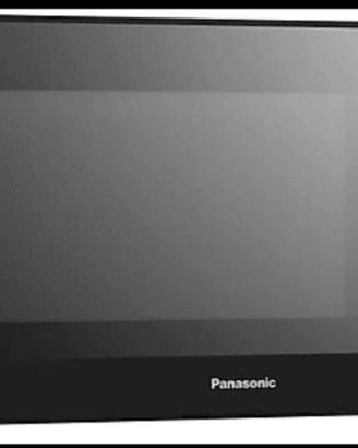 Forno microonde Panasonic 