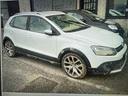 volkswagen-polo-1-2-tsi-dsg-5p-highline-bluemotio