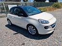 opel-adam-1-4-87-cv-gpl-tech-slam