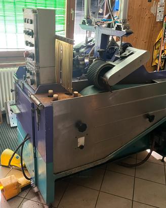 Cura e preparazione sci e snowboard