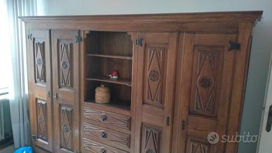 armadio