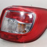 STOP FANALE POSTERIORE DESTRO DACIA Sandero Serie