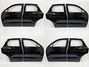 disp-4-porte-usate-volkswagen-touareg-3-serie-201
