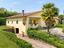 Immagine 28