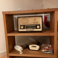 BASE A GIORNO NOCE NAZIONALE