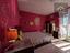 Immagine 11