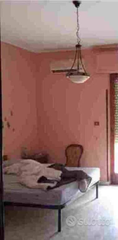 Appartamento – Monasterace Marina - Vista 2