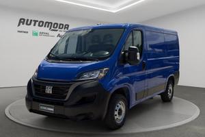 FIAT Ducato E6D CH1 2.2 MJT3