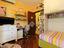 Immagine 26
