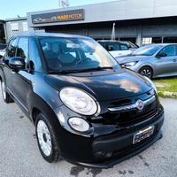 FIAT 500L 1.3 Multijet 95 CV Business