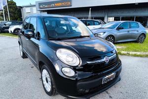 FIAT 500L 1.3 Multijet 95 CV Business
