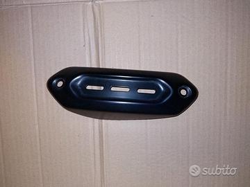 paracalore laterale ducati hypermotard 950