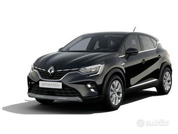 Ricambi Renault Clio Captur kadjar Scenic Megane 