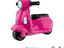 Immagine 6