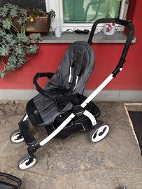 Peg cheap perego trilogy