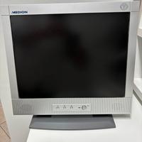 Monitor Medion