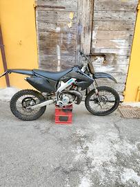 hm 50
