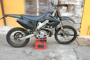 hm 50