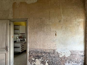 San Giorgio della Richinvelda euro 27.000,00