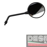 Specchio specchietto retrovisore dx Ducati Monster