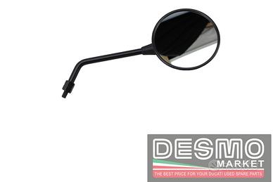 Specchio specchietto retrovisore dx Ducati Monster