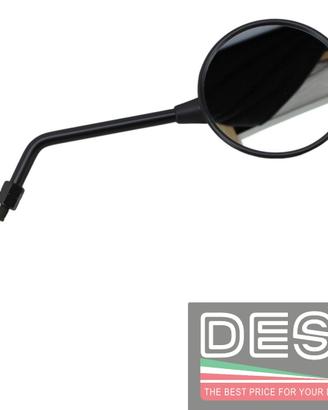 Specchio specchietto retrovisore dx Ducati Monster