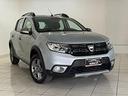 dacia-sandero-stepway-1-0-tce-100-cv-gpl-comfort