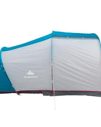 tenda decatlon