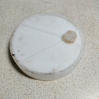 n.6 nutritori a depressione per apicoltura 