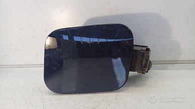 SPORTELLINO CARBURANTE RENAULT Captur Serie 788302