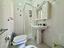 Immagine 18