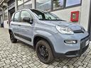 fiat-panda-wild-0-9-twinair-turbo-s-s-4x4