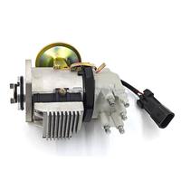 SPINTEROGENO FIAT FIRE PANDA Y10 UNO