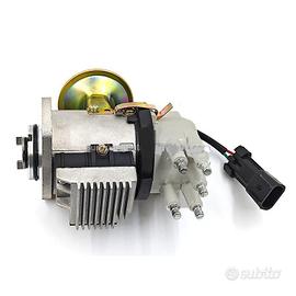 SPINTEROGENO FIAT FIRE PANDA Y10 UNO