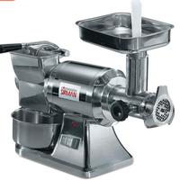 Tritatutto grattugia