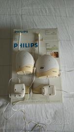 Baby monitor analogico PHILIPS