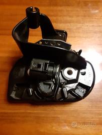 Serratura porta laterale Caddy