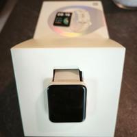 Smartwatch Redmi Watch 2 Lite