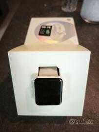 Smartwatch Redmi Watch 2 Lite