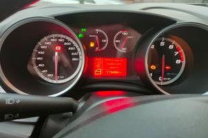  alfa romeo Giulietta  del 2013