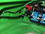 Immagine 27